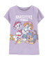 Фото #4 товара Toddler Paw Patrol Tee 2T