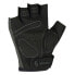 Фото #2 товара SCOTT Aspect Sport short gloves