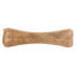 ფოტო #1 პროდუქტის TRIXIE Natural Skin Chewing Bone 22 cm