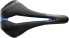 Фото #11 товара Selle Italia Bicycle Saddle MTB X-LR E-Bike Superflow Frame TI 316 Tube Diameter 7 Saddle Off-Road Performance Fibra-Tek Lightweight Comfort Shock Absorber Outer Layer