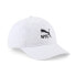 Puma Nyc Core Nyc Cap Mens Size OSFA Athletic Casual 85981201