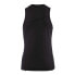 ფოტო #3 პროდუქტის KLÄTTERMUSEN Groa sleeveless T-shirt