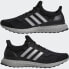 Фото #8 товара Мужские кроссовки adidas Ultraboost 5.0 DNA Shoes (Черные)