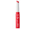 Палитра теней для глаз Bourjois Healthy Mix Nº 02 Red Freshing 7,4 g