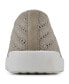 Фото #3 товара Women's Upbear Slip On Sneakers