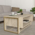 Couchtisch Granit Optik