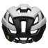 Фото #2 товара BELL Falcon XRV MIPS helmet