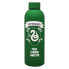 Фото #1 товара HARRY POTTER Stainless Steel Slytherin Water Bottle
