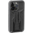 TOPEAK Ride Case For Iphone 14 Pro With Support
