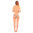 BARTS Sands Halter Bikini Top