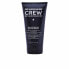 Фото #1 товара Пена для бритья American Crew Moisturizing Shave Cream (150 ml)