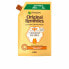 Shampoo Garnier Original Remedies 500 ml