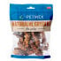 PETMEX Chicken Neck 200g Dog Snack - фото #1