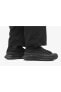 Фото #3 товара Кеды унисекс Converse Chuck 70 AT-CX черные для повседневной носки