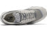 New Balance NB 1500 D M1500PGL Athletic Shoes