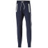Puma Drawstring Sweatpants Mens Size XXL Casual Athletic Bottoms 56814810