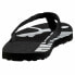 Men's Flip Flops Puma Epic Flip v2 M Black