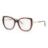 ფოტო #1 პროდუქტის CHOPARD VCH360S Glasses