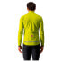 CASTELLI Go Jacket