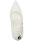 Фото #4 товара Туфли женские ALDO Stessy на шпильке