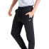 Фото #3 товара Спортивные костюмы LEONE APPAREL Базовые брюки с маленьким логотипом