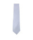 ფოტო #3 პროდუქტის Men's Sutton Solid Color Silk Necktie