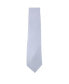 Фото #3 товара Men's Sutton Solid Color Silk Necktie