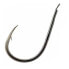 CRALUSSO Delta Chinu Spaded Hook