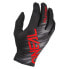 Фото #2 товара ONeal Matrix Voltage off-road gloves