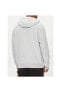 Фото #13 товара Essential Relaxed Po Gri Hoodie