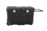 Фото #5 товара Stanley MOBILE Job Chest - Trolley case - Black - Metal,Plastic - 962 mm - 578 mm - 591 mm