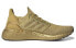 Adidas Ultraboost 20 EG1343 Running Shoes
