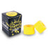 LONG ISLAND Barrel 83A Yellow Li Bushings Pack - фото #2