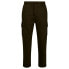 Фото #3 товара SUPERDRY Relaxed cargo pants