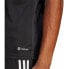 ADIDAS Tiro23 Cb short sleeve T-shirt