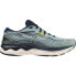 Фото #1 товара Кроссовки Mizuno Wave Skyrise 4