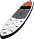 Фото #2 товара Pure2Improve Deska SUP Stand Up Paddle Board P2I 320 cm