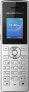 Telefon GrandStream WP 810