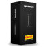 Фото #1 товара PIRELLI Sport Presta 48 mm inner tube