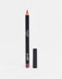 Фото #1 товара Barry M Lip Liner - Minx