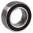 Фото #1 товара ELTIN ABEC 3 63801 LLB Frame Bearing