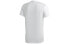 Adidas T GD6598 T-Shirt