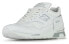 Кроссовки New Balance M1500WHI White