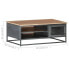 Couchtisch 323500