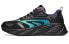 Running Shoes Anta 912035558-3