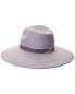 Фото #2 товара Eugenia Kim Emmanuelle Wool Hat Women's