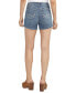 Фото #2 товара Джинсы для женщин Silver Jeans Co. Elyse Comfort-Fit Денимные Шорты