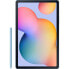 Samsung Galaxy Tab S6 Lite SM-P613 128GB 10.4" Tablet - Gök Mavisi