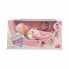 Baby Doll Berjuan 30 cm