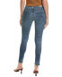 Фото #2 товара Ag Jeans Farrah High-Rise Skinny Ankle Jean Women's